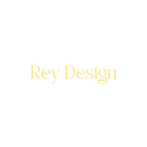 Gama Premium Rey Design