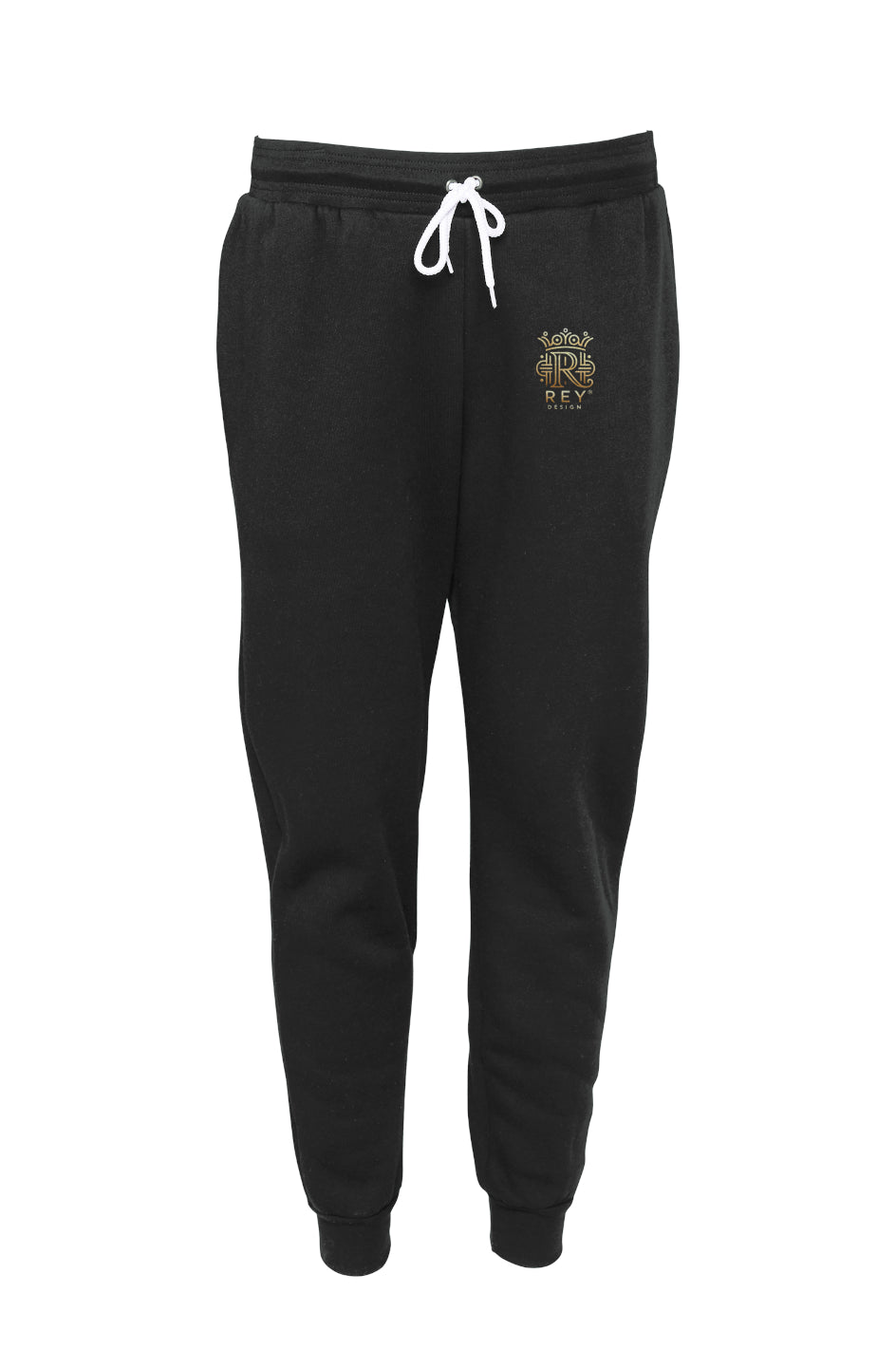 Unisex Joggers